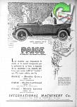 Paige 1919 89.jpg